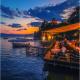 Stan za Kratak boravak na Гоце Делчев 302a, Ohrid — Ohrid Studio – Za kratak i dug boravak — fotografija 3