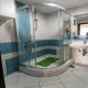 Banesë për Shitje në УНИВЕРЗАЛНА, Komuna e Qendrës, Shkup — Apartament SUPER për shitje midis Katolička dhe Univerzalna-Qendër — fotografi 8
