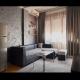 Banesë për Qira në Козле, Karposhi, Shkup — JAPIM ME QIRA APARTAMENT NË KOZLE — fotografi 2