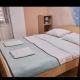 Banesë për Qira në Козле, Karposhi, Shkup — JAPIM ME QIRA APARTAMENT NË KOZLE — fotografi 5
