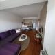 Apartment for Rent on Капиштец, Centar, Skopje — FOR RENT apartment in Kapistec — photo 1