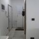 Apartment for Rent on Капиштец, Centar, Skopje — FOR RENT apartment in Kapistec — photo 3