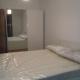 Apartment for Rent on Капиштец, Centar, Skopje — FOR RENT apartment in Kapistec — photo 4