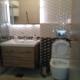 Apartment for Rent on Капиштец, Centar, Skopje — FOR RENT apartment in Kapistec — photo 2