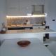Apartment for Rent on Капиштец, Centar, Skopje — FOR RENT apartment in Kapistec — photo 5