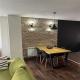 Banesë për Shitje në Карпош 4, Karposhi, Shkup — SHITET apartament në Karpoš 4 — fotografi 3