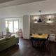 Banesë për Shitje në Карпош 4, Karposhi, Shkup — SHITET apartament në Karpoš 4 — fotografi 2