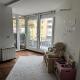 Banesë për Shitje në Карпош 4, Karposhi, Shkup — SHITET apartament në Karpoš 4 — fotografi 4