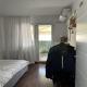 Banesë për Shitje në Карпош 4, Karposhi, Shkup — SHITET apartament në Karpoš 4 — fotografi 7