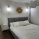 Banesë për Shitje në Карпош 4, Karposhi, Shkup — SHITET apartament në Karpoš 4 — fotografi 8