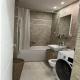 Banesë për Shitje në Карпош 4, Karposhi, Shkup — SHITET apartament në Karpoš 4 — fotografi 9