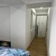 Banesë për Qira në Тафталиџе, Karposhi, Shkup — JEPET me qira apartament i mobiluar në Taftalixhe 47m2 — fotografi 2