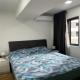 Banesë për Qira në Тафталиџе, Karposhi, Shkup — JEPET me qira apartament i mobiluar në Taftalixhe 47m2 — fotografi 5