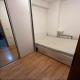 Banesë për Qira në Христо Смирненски 22, 11, Komuna e Qendrës, Shkup — 2113 JEPET ME QIRA apartament afër Kishës Katolike — fotografi 2