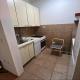 Banesë për Qira në Христо Смирненски 22, 11, Komuna e Qendrës, Shkup — 2113 JEPET ME QIRA apartament afër Kishës Katolike — fotografi 3