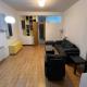 Banesë për Qira në Христо Смирненски 22, 11, Komuna e Qendrës, Shkup — 2113 JEPET ME QIRA apartament afër Kishës Katolike — fotografi 5