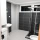 Apartment for Sale Христо Смирненски 22, 11, Centar, Skopje. Floor 4 of 5 — CODE.2114 FOR SALE super three-bedroom apartment in Sopishte — photo 4