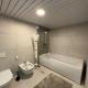 Banesë për Qira në Беласица 2, Gazi Baba, Shkup — Apartament tre dhomësh premium në East Gate Living — fotografi 7