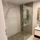 Banesë për Qira në Беласица 2, Gazi Baba, Shkup — Apartament tre dhomësh premium në East Gate Living — fotografi 9