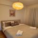 Banesë për Qira në Беласица 2, Gazi Baba, Shkup — Apartament tre dhomësh premium në East Gate Living — fotografi 11