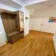 Banesë për Qira në Беласица 2, Gazi Baba, Shkup — Apartament tre dhomësh premium në East Gate Living — fotografi 12