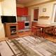 Apartment for Rent on Булевар Партизански Одреди 2, Centar, Skopje — Apartment for rent in Debar Maalo 250€ — photo 1