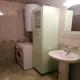 Apartment for Rent on Булевар Партизански Одреди 2, Centar, Skopje — Apartment for rent in Debar Maalo 250€ — photo 3