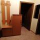 Apartment for Rent on Булевар Партизански Одреди 2, Centar, Skopje — Apartment for rent in Debar Maalo 250€ — photo 2