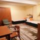 Apartment for Rent on Булевар Партизански Одреди 2, Centar, Skopje — Apartment for rent in Debar Maalo 250€ — photo 5