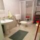 Apartment for Rent on Булевар Партизански Одреди 2, Centar, Skopje — Apartment for rent in Debar Maalo 250€ — photo 4