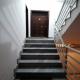 Apartment for Rent on Булевар Партизански Одреди 2, Centar, Skopje — Apartment for rent in Debar Maalo 250€ — photo 6