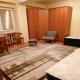 Apartment for Rent on Булевар Партизански Одреди 2, Centar, Skopje — Apartment for rent in Debar Maalo 250€ — photo 7