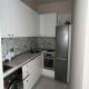Banesë për Qira në Karposhi, Shkup — JEPET ME QIRA APARTAMENT NË KARPOŠ 400€ — fotografi 2
