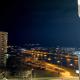 Banesë për Qira në Karposhi, Shkup — JEPET ME QIRA APARTAMENT NË KARPOŠ 400€ — fotografi 8