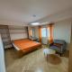 Apartment for Rent on Црвена вода 44/3, Centar, Skopje — Modern&Cozy Apartmen — photo 6