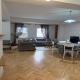 Apartment for Rent on Црвена вода 44/3, Centar, Skopje — Modern&Cozy Apartmen — photo 7