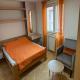 Apartment for Rent on Црвена вода 44/3, Centar, Skopje — Modern&Cozy Apartmen — photo 9