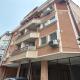 Apartment for Rent on Црвена вода 44/3, Centar, Skopje — Modern&Cozy Apartmen — photo 11