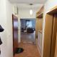 Стан за Изнајмување на Црвема вода 42, Центар, Скопје — Modern&Cozy Apartment — фотографија 5