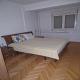 Banesë për Qira në Komuna e Qendrës, Shkup — Qendër Crnice 72m2 apartament i mobiluar me një dhomë gjumi — fotografi 6