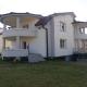 Shtëpi për Shitje në Buteli, Shkup — Radishani shtëpi individuale 270m2 në parcele 830m2 — fotografi 5