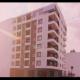 Banesë për Shitje në Komuna e Qendrës, Shkup — Qendër olimpike 42m2, 75m2 apartamente të reja — fotografi 1