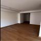 Banesë për Qira në Kisella Voda, Shkup — K.Voda flatiron 120m² për zyre në katin e parë — fotografi 1