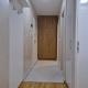 Apartment for Sale in Aerodrom, Skopje — Aerodrom 83m2 4-room new apartment on 1st floor, also suitable for business space — photo 3