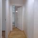 Apartment for Sale in Aerodrom, Skopje — Aerodrom 83m2 4-room new apartment on 1st floor, also suitable for business space — photo 1