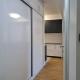 Apartment for Sale in Aerodrom, Skopje — Aerodrom 83m2 4-room new apartment on 1st floor, also suitable for business space — photo 2