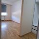 Apartment for Sale in Aerodrom, Skopje — Aerodrom 83m2 4-room new apartment on 1st floor, also suitable for business space — photo 5