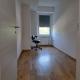 Apartment for Sale in Aerodrom, Skopje — Aerodrom 83m2 4-room new apartment on 1st floor, also suitable for business space — photo 4