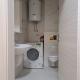 Apartment for Sale in Aerodrom, Skopje — Aerodrom 83m2 4-room new apartment on 1st floor, also suitable for business space — photo 6