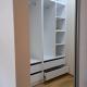Apartment for Sale in Aerodrom, Skopje — Aerodrom 83m2 4-room new apartment on 1st floor, also suitable for business space — photo 8